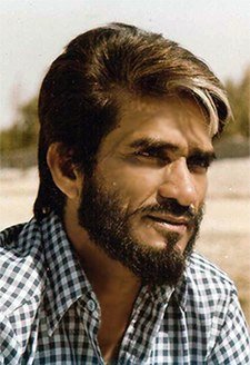 Mac Mohan - Wikiunfold.com